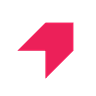 Pendo - Product Analytics Platform